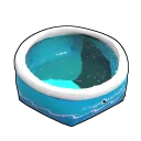 Paddling Pool