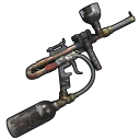 MP5A4