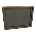 Landscape Photo Frame