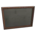 Large Photo Frame