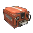 Black Box