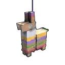 Pinata
