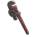 Pipe Tool