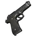 M92 Pistol