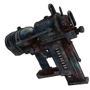 Nailgun