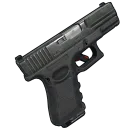 Prototype 17