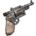 Revolver