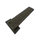 Plank