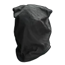Prisoner Hood
