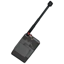 RF Transmitter