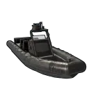 RHIB