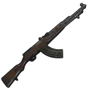 SKS