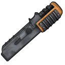 Rifle Body