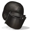 Riot Helmet