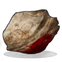 Rock