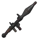 Rocket Launcher