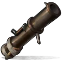 Rocket Launcher