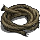 Rope