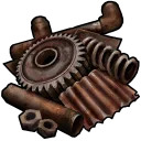 Scrap