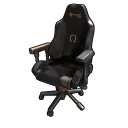Secretlab Chair