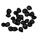 Black Berry Seed