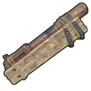 Semi Automatic Body