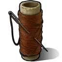 Sewing Kit
