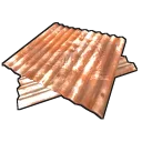 Sheet Metal