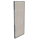 XXL Picture Frame