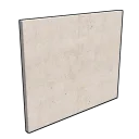 XXL Picture Frame