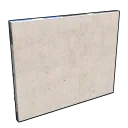 XXL Picture Frame