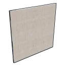 XXL Picture Frame