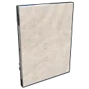 XXL Picture Frame