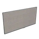 XXL Picture Frame