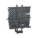 Small Neon Sign