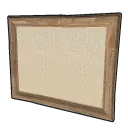 Landscape Picture Frame