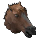 Headset