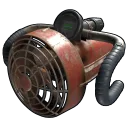 Diver propulsion vehicle