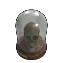 Skull Trophy