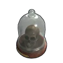 Skull Trophy