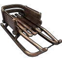 Sled