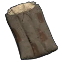 Sleeping Bag