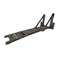 Plank