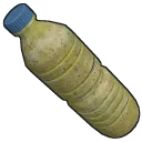 Small Water Bottle