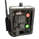 Smart Switch