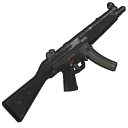 MP5A4