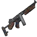Thompson