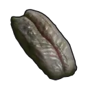 Spoiled Snake Meat