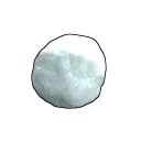 Snowball