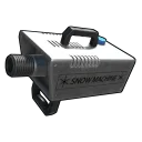 Snow Machine